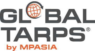 mpasia global tarps logo